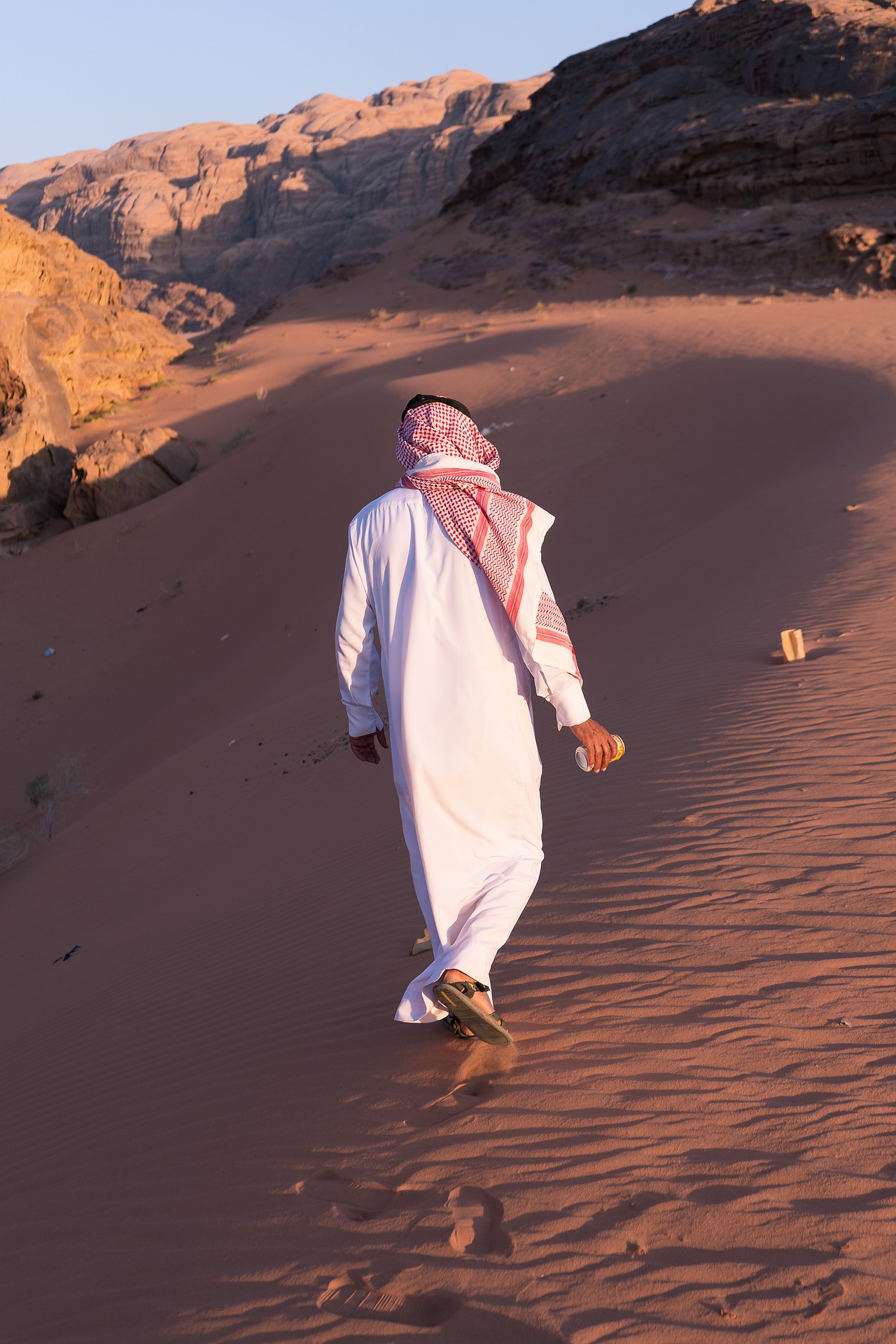 wadi-rum-g1467f5c79_1920
