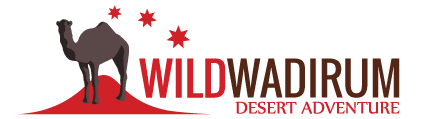 Wild Wadi Rum